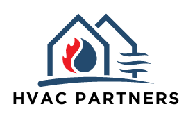 HVAC repair